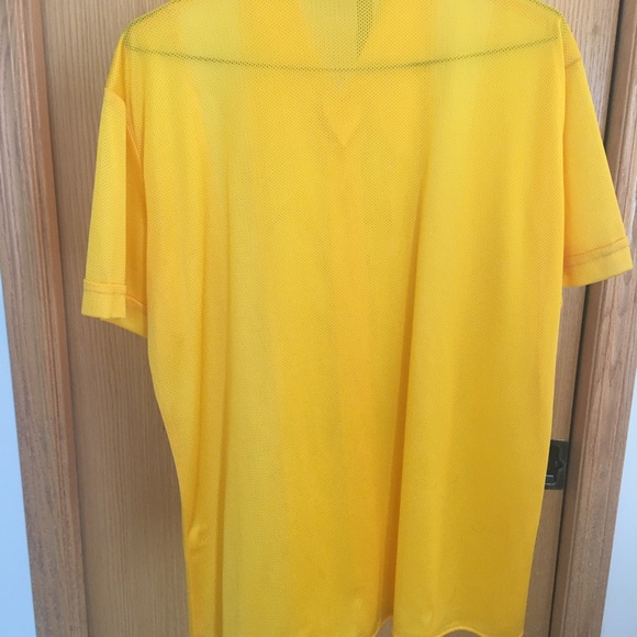 DB, Denis Battocchio Designer Summer Short Sleeve. Small - Picture 4 of 12